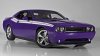 2013-Dodge-Challenger-01-.jpg
