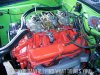 DZ_1970ChallengerTA_WM-50.jpg