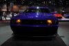 2013-dodge-challenger_100418586_l.jpg