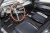 1967-shelby-gt500.jpg