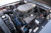 -1967-shelby-gt500-ENGINE.jpg