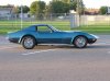 1972 Bryar Blue.jpg