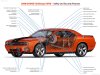 Dodge-Challenger_SRT8_2008_1600x1200_wallpaper_5e.jpg
