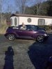 Pt Cruiser #2.jpg