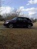 Pt Cruiser.jpg