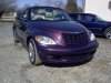 PLUM with the Top down #2.jpg