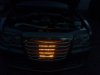 New lights #4.jpg