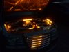 New lights #5.jpg