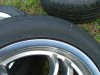 carpics 056.jpg