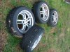 carpics 058.jpg