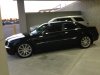 SRT8-1.jpg