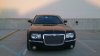 SRT8-5.jpg