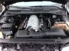 SRT8-6.jpg