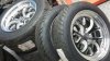 Rims 1.jpg