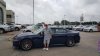 20150617_131005.jpg