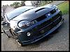 MDRracing13