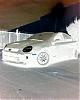 3.slow turbo