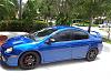 04flblue