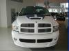 RAM82A1