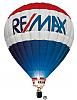 crazyrealtor