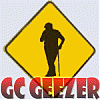 GC GEEZER