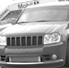 FASTSRT8GC