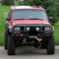 Derwood98