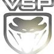 Viper Specialty