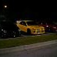 bigbird03