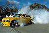 super bee chris