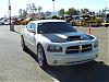 White R/T