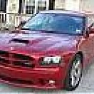 CindyRedSRT8