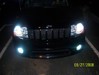 blackjeepsrt8
