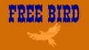 FreebirdSRT