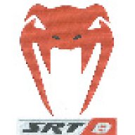 sn8kbit0308