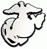 NoFearSRT8