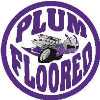 Plumfloored