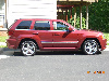 Srt8RAGE