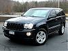 iJeep