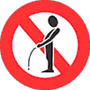 pukkasrt8