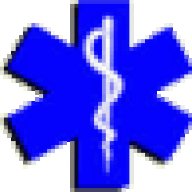 tmsmedic