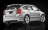AASLT_SRT4