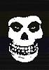 thepete