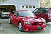 21X HEMI