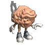 Plcman