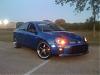 srt_4god