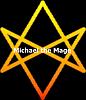 michaelthemage