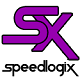 Speedlogix-Sam