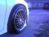 05 Stone Srt-4