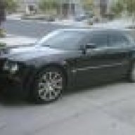 vegas300srt8